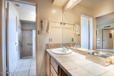 223 W Diana Ave, Phoenix, AZ 85021 photo 17