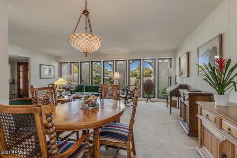 223 W Diana Ave, Phoenix, AZ 85021 photo 7