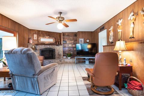 223 W Diana Ave, Phoenix, AZ 85021 photo 12