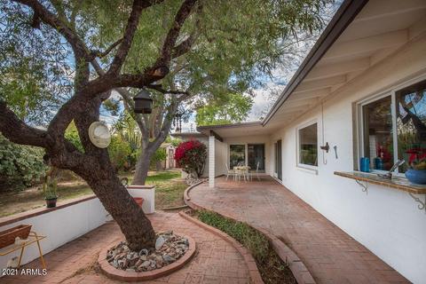 223 W Diana Ave, Phoenix, AZ 85021 photo 25