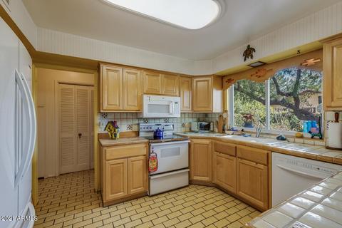 223 W Diana Ave, Phoenix, AZ 85021 photo 11