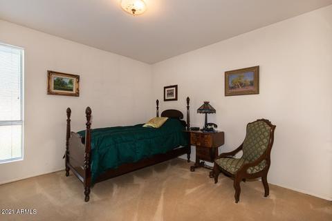 223 W Diana Ave, Phoenix, AZ 85021 photo 19