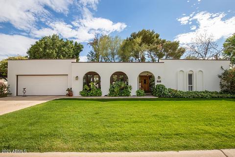223 W Diana Ave, Phoenix, AZ 85021 photo 1
