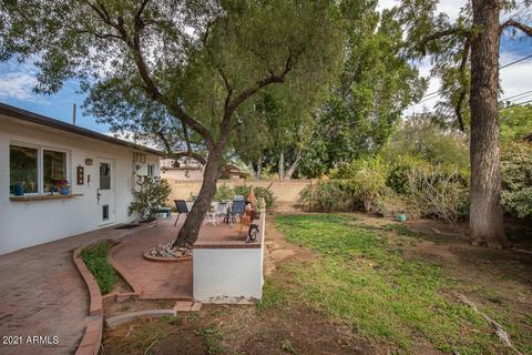 223 W Diana Ave, Phoenix, AZ 85021 photo 24