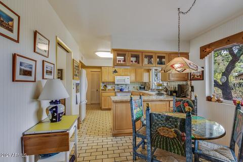 223 W Diana Ave, Phoenix, AZ 85021 photo 10