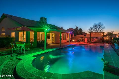5502 E Forge Ave, Mesa, AZ 85206 photo 13