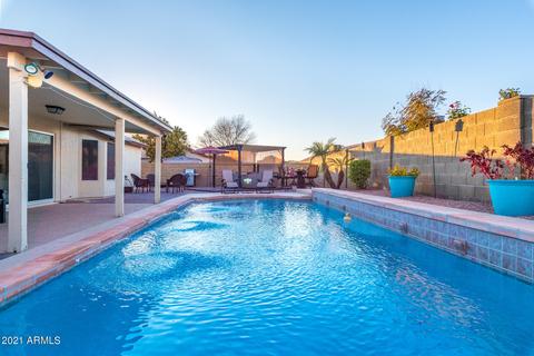 5502 E Forge Ave, Mesa, AZ 85206 photo 11