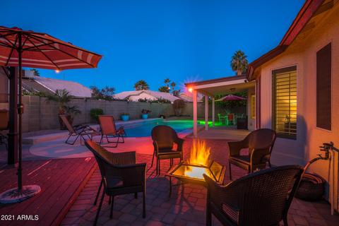 5502 E Forge Ave, Mesa, AZ 85206 photo 14