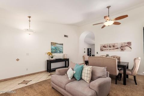 5502 E Forge Ave, Mesa, AZ 85206 photo 17
