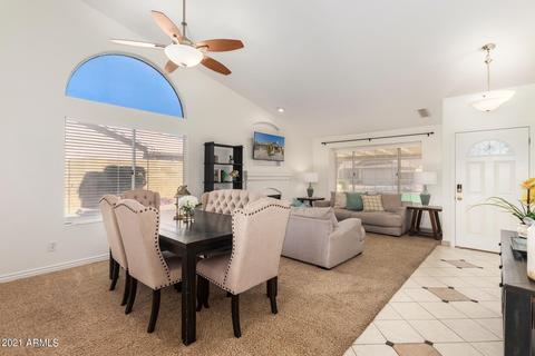 5502 E Forge Ave, Mesa, AZ 85206 photo 19