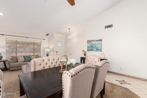 5502 E Forge Ave, Mesa, AZ 85206 photo 18