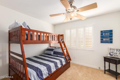 5502 E Forge Ave, Mesa, AZ 85206 photo 33