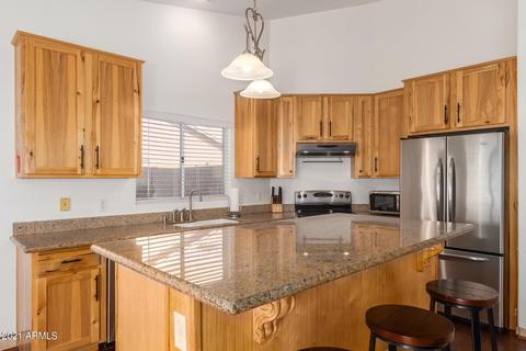 5502 E Forge Ave, Mesa, AZ 85206 photo 24