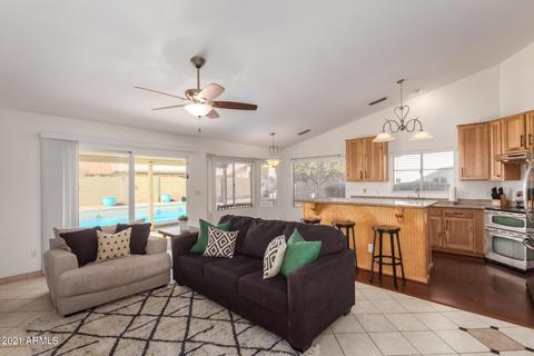 5502 E Forge Ave, Mesa, AZ 85206 photo 23