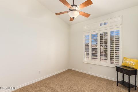 5502 E Forge Ave, Mesa, AZ 85206 photo 32