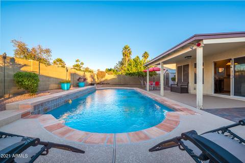 5502 E Forge Ave, Mesa, AZ 85206 photo 10