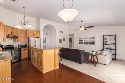 5502 E Forge Ave, Mesa, AZ 85206 photo 21