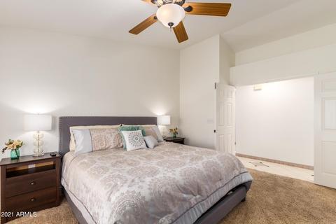 5502 E Forge Ave, Mesa, AZ 85206 photo 27
