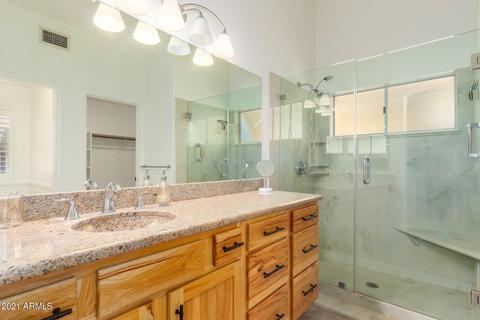 5502 E Forge Ave, Mesa, AZ 85206 photo 28