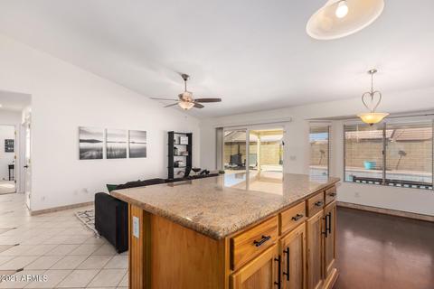 5502 E Forge Ave, Mesa, AZ 85206 photo 20