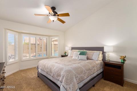 5502 E Forge Ave, Mesa, AZ 85206 photo 25