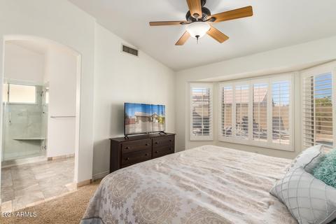5502 E Forge Ave, Mesa, AZ 85206 photo 26