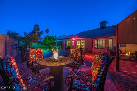 5502 E Forge Ave, Mesa, AZ 85206 photo 15