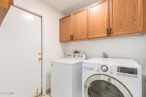 5502 E Forge Ave, Mesa, AZ 85206 photo 30