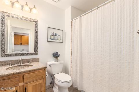 5502 E Forge Ave, Mesa, AZ 85206 photo 31