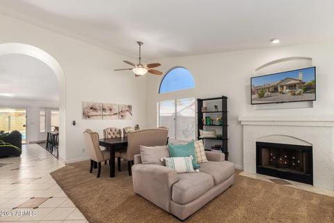5502 E Forge Ave, Mesa, AZ 85206 photo 16
