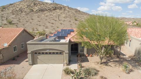 3608 E Mountain Sky Ave, Phoenix, AZ 85044 photo 5