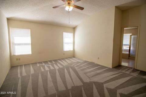 3608 E Mountain Sky Ave, Phoenix, AZ 85044 photo 11