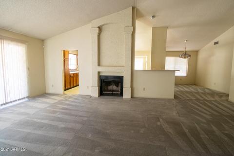 3608 E Mountain Sky Ave, Phoenix, AZ 85044 photo 38