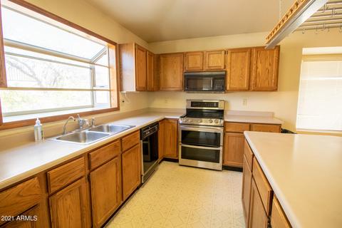 3608 E Mountain Sky Ave, Phoenix, AZ 85044 photo 19
