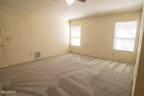 3608 E Mountain Sky Ave, Phoenix, AZ 85044 photo 23