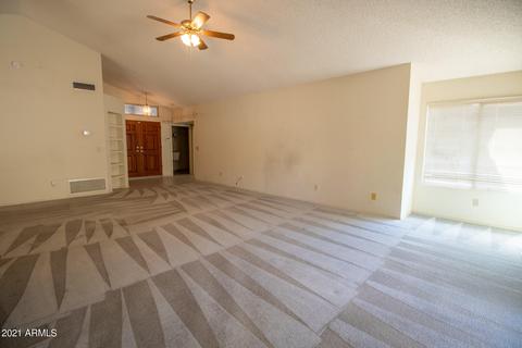 3608 E Mountain Sky Ave, Phoenix, AZ 85044 photo 21