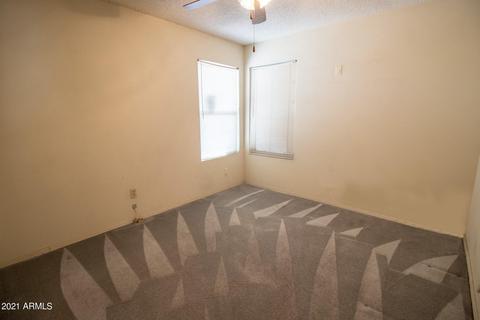 3608 E Mountain Sky Ave, Phoenix, AZ 85044 photo 31