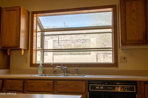 3608 E Mountain Sky Ave, Phoenix, AZ 85044 photo 20