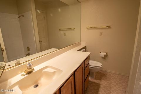 3608 E Mountain Sky Ave, Phoenix, AZ 85044 photo 32
