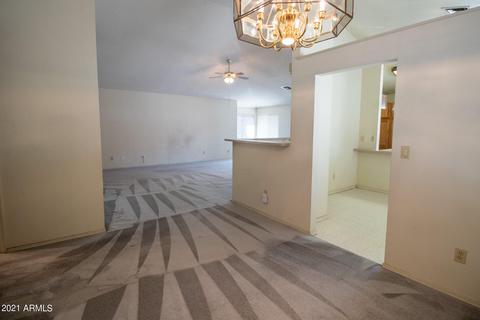 3608 E Mountain Sky Ave, Phoenix, AZ 85044 photo 13
