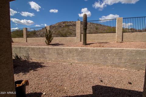 3608 E Mountain Sky Ave, Phoenix, AZ 85044 photo 35