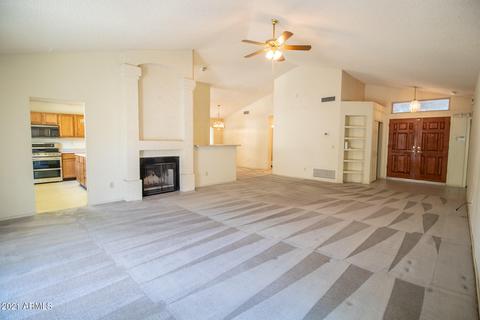 3608 E Mountain Sky Ave, Phoenix, AZ 85044 photo 22