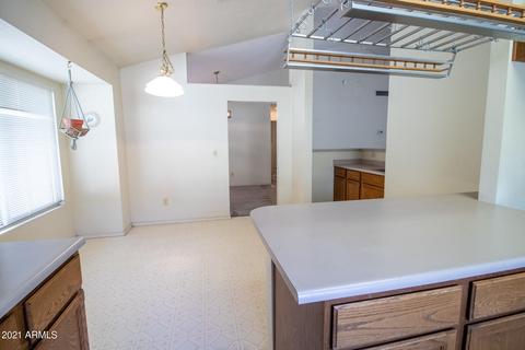 3608 E Mountain Sky Ave, Phoenix, AZ 85044 photo 18