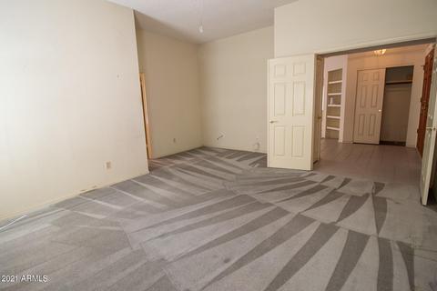 3608 E Mountain Sky Ave, Phoenix, AZ 85044 photo 24