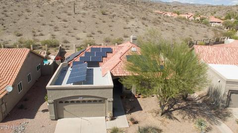 3608 E Mountain Sky Ave, Phoenix, AZ 85044 photo 4