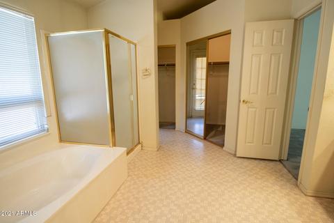 3608 E Mountain Sky Ave, Phoenix, AZ 85044 photo 26