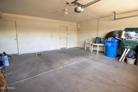 3608 E Mountain Sky Ave, Phoenix, AZ 85044 photo 28