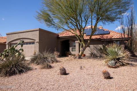 3608 E Mountain Sky Ave, Phoenix, AZ 85044 photo 6