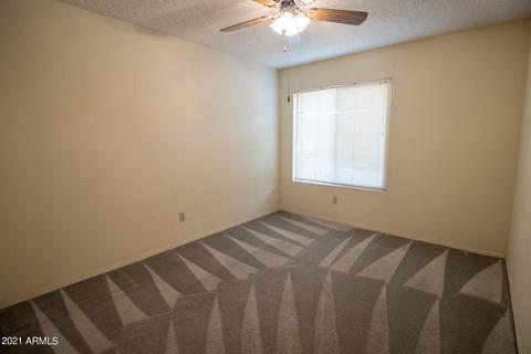 3608 E Mountain Sky Ave, Phoenix, AZ 85044 photo 29