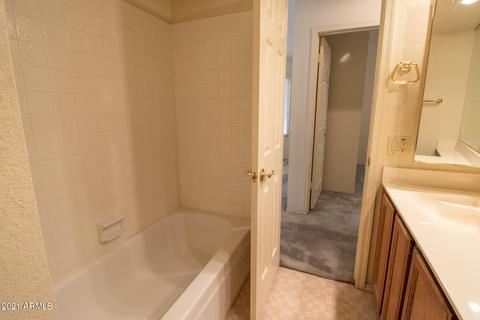 3608 E Mountain Sky Ave, Phoenix, AZ 85044 photo 33